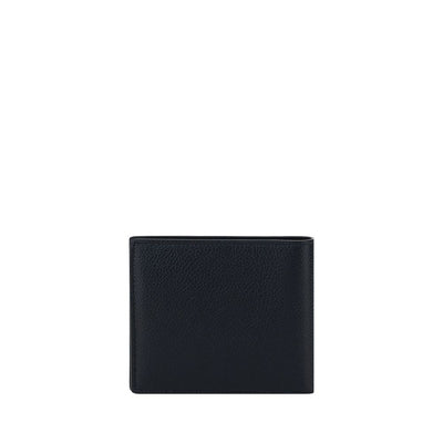 Balenciaga Portemonnaie mit Logo