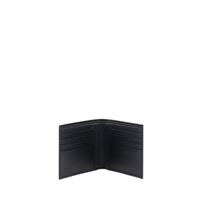Ferragamo Brieftasche
