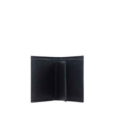 Ferragamo Brieftasche