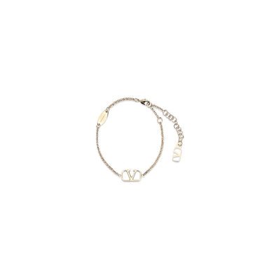 Valentino Garavani VLogo-Armband