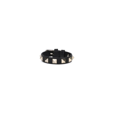 Valentino Garavani Rockstud-Armband