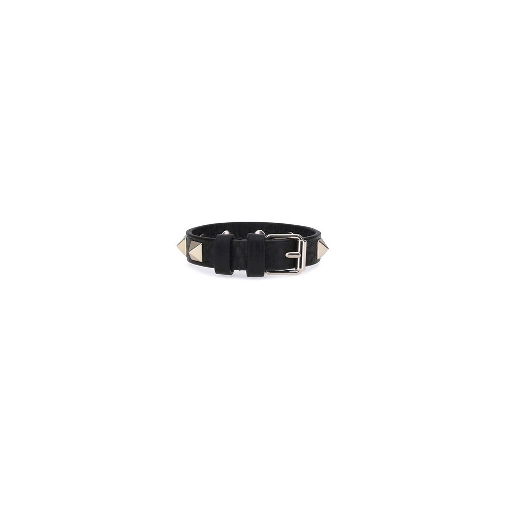 Valentino Garavani Rockstud-Armband