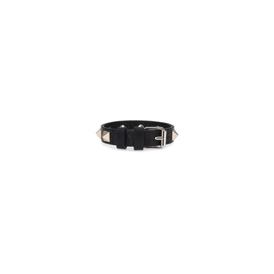 Valentino Garavani Rockstud-Armband