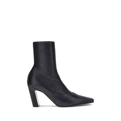 Khaite Nevada-Stiefeletten