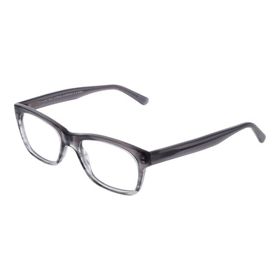 Andy Wolf Graue optische Unisex-Fassungen