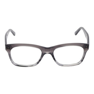 Andy Wolf Graue optische Unisex-Fassungen
