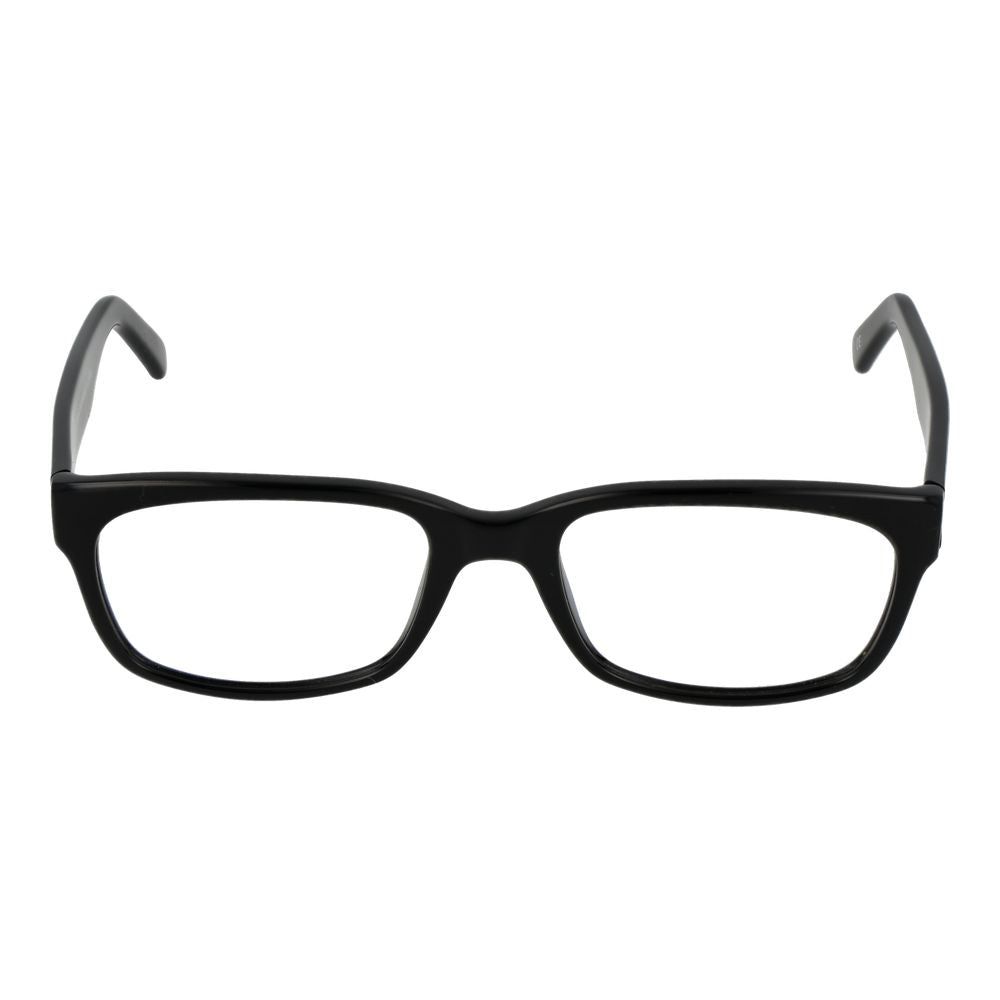 Andy Wolf Schwarze optische Unisex-Fassungen