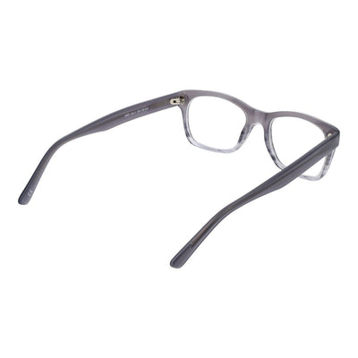 Andy Wolf Graue optische Unisex-Fassungen