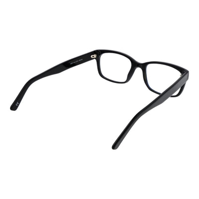 Andy Wolf Schwarze optische Unisex-Fassungen