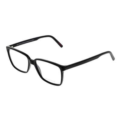 Andy Wolf Schwarze optische Unisex-Rahmen