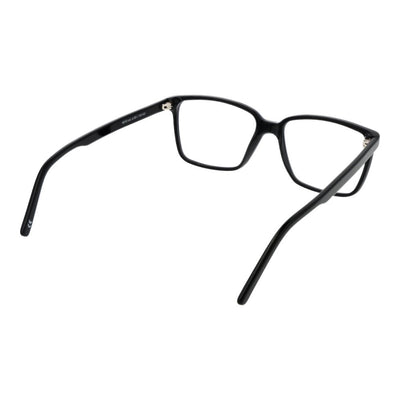 Andy Wolf Schwarze optische Unisex-Rahmen