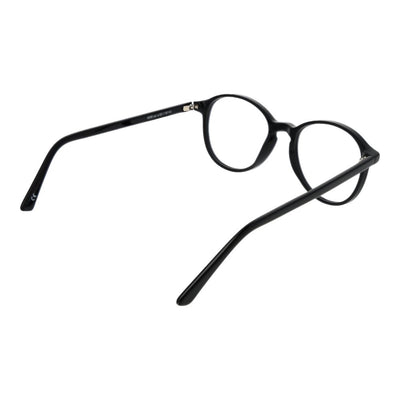 Andy Wolf Schwarze optische Unisex-Fassungen