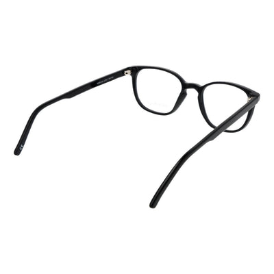 Andy Wolf Schwarze optische Unisex-Fassungen