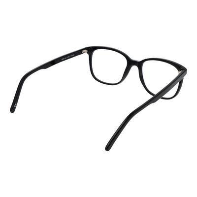 Andy Wolf Schwarze optische Unisex-Rahmen