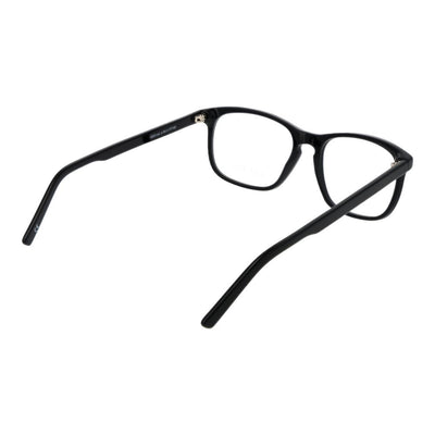 Andy Wolf Schwarze optische Unisex-Rahmen
