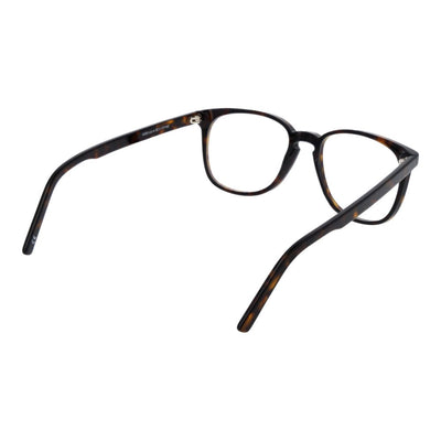 Andy Wolf Braune optische Unisex-Rahmen