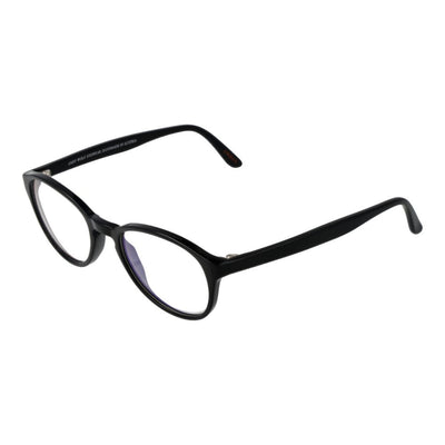 Andy Wolf Schwarze optische Unisex-Rahmen
