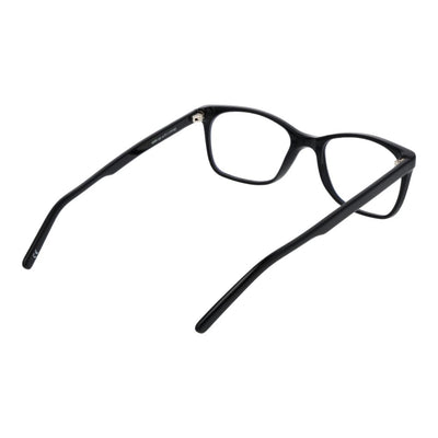 Andy Wolf Schwarze optische Unisex-Rahmen