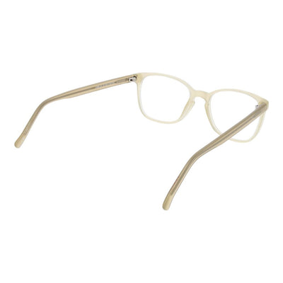 Andy Wolf Beige Optische Unisex-Rahmen