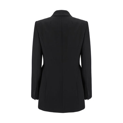 Balenciaga Blazer-Jacke