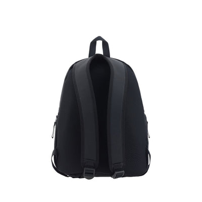 Balenciaga Unity-Rucksack