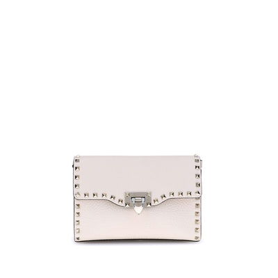 Valentino Garavani Rockstud Umhängetasche
