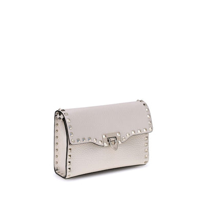 Valentino Garavani Rockstud Umhängetasche