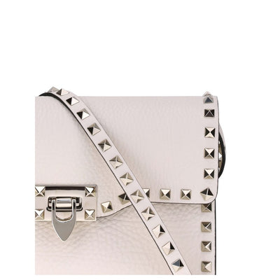 Valentino Garavani Rockstud Umhängetasche