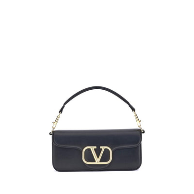 Valentino Garavani Locò Umhängetasche