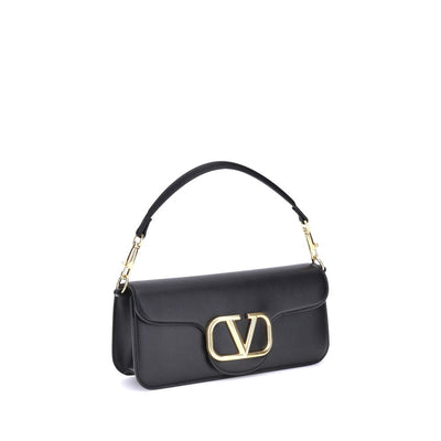 Valentino Garavani Locò Umhängetasche