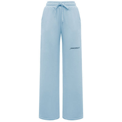 Hinnominate Blaue Baumwolljeans &amp
