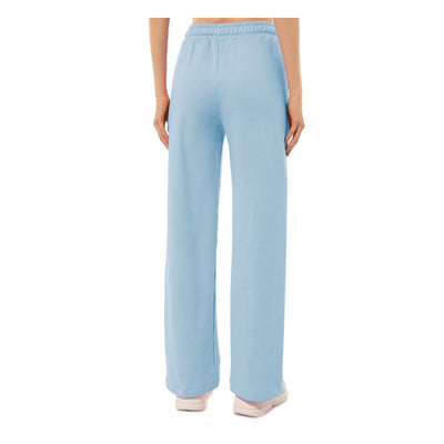 Hinnominate Blaue Baumwolljeans &amp