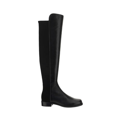 Stuart Weitzman 5050 Stiefel