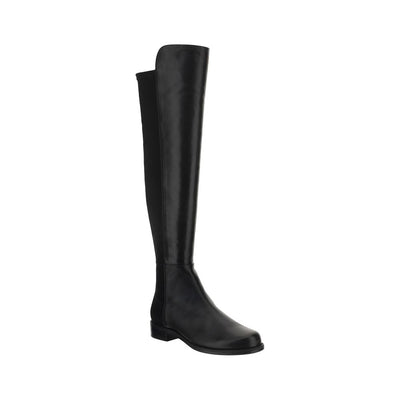 Stuart Weitzman 5050 Stiefel