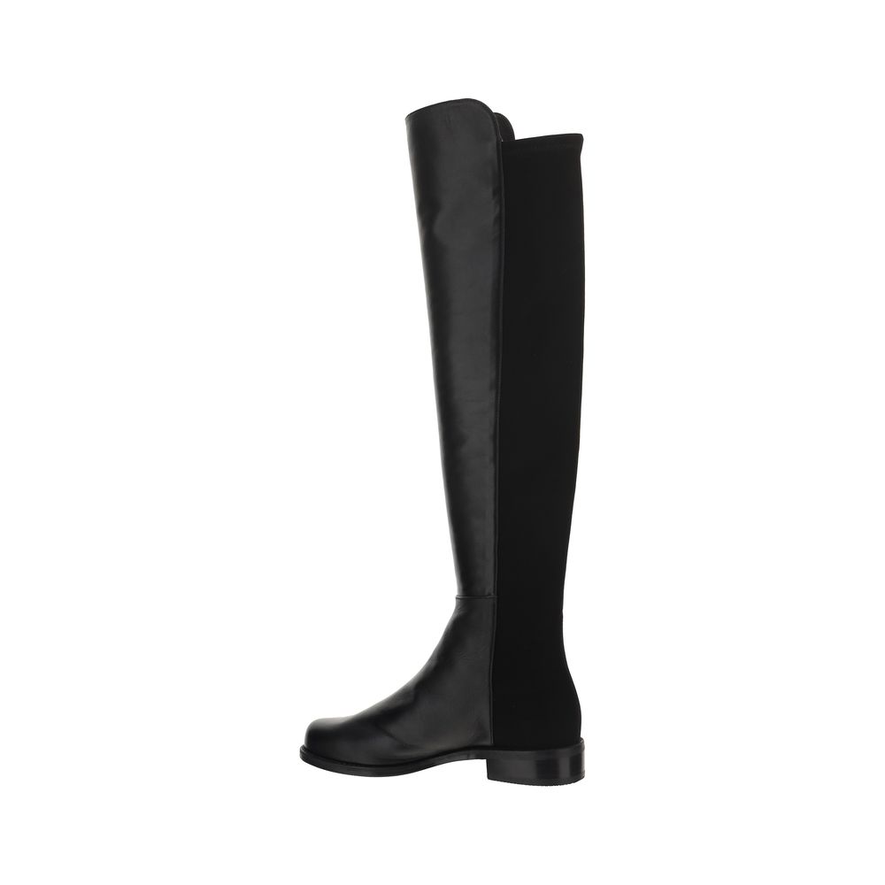 Stuart Weitzman 5050 Stiefel