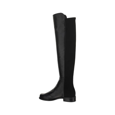 Stuart Weitzman 5050 Stiefel