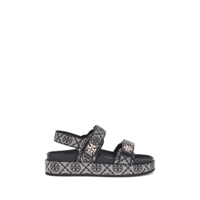 Tory Burch Kira-Sandalen