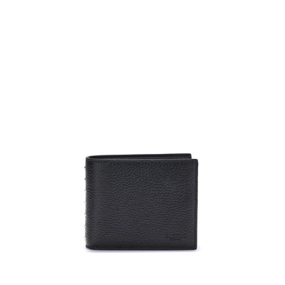 Valentino Garavani Bifold Rockstud Geldbörse