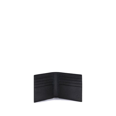 Valentino Garavani Bifold Rockstud Geldbörse