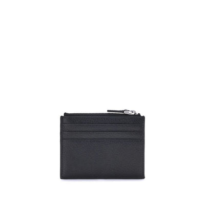 Valentino Garavani Rockstud-Kartenetui