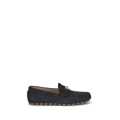 Valentino Garavani Fastaway Fahrer Loafer