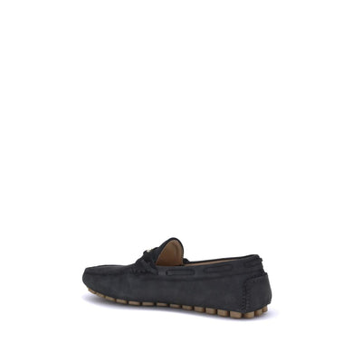 Valentino Garavani Fastaway Fahrer Loafer