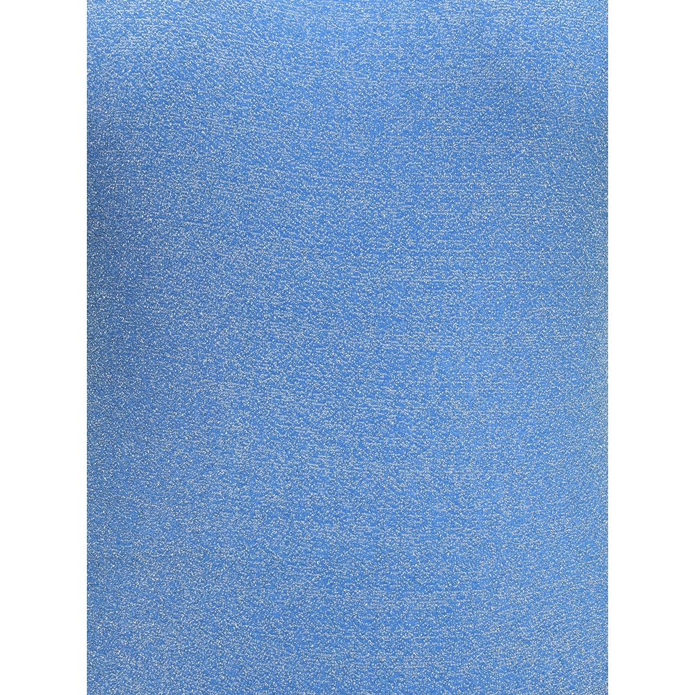 Oséree Lumière Sporty One Piece Badeanzug