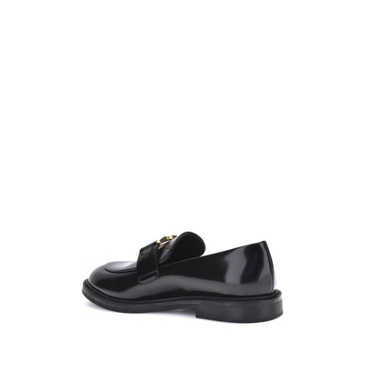 Chloé Marcie Loafers