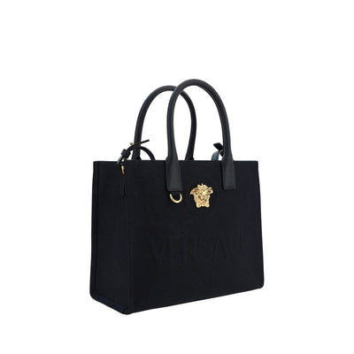 Versace Umhängetasche