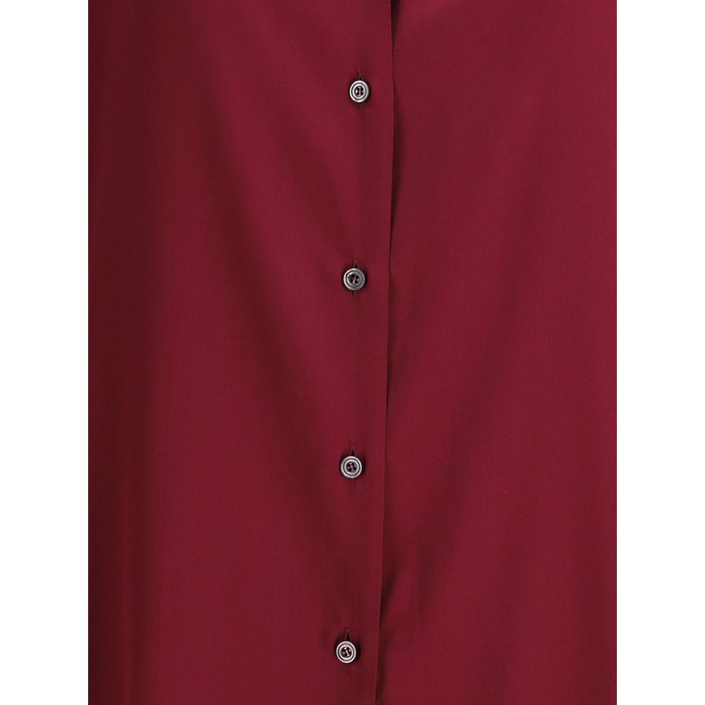 Tom Ford Seidenhemd