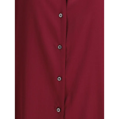 Tom Ford Seidenhemd