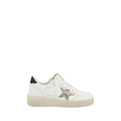 Golden Goose Ball Star Turnschuhe