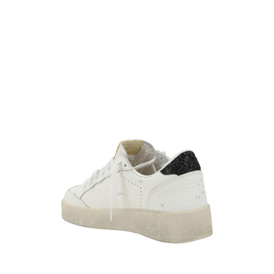 Golden Goose Ball Star Turnschuhe