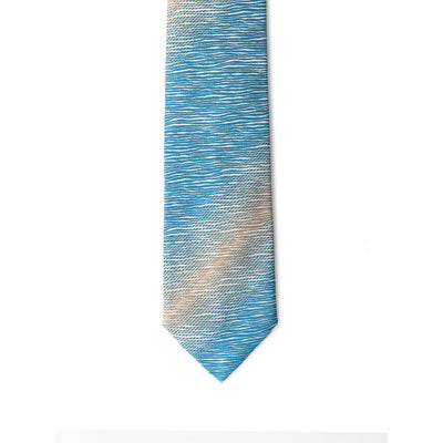 Emporio Armani Multicolor Seidenkrawatten &amp